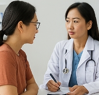 뇌경색 초기증상