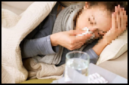 임신 극초기증상