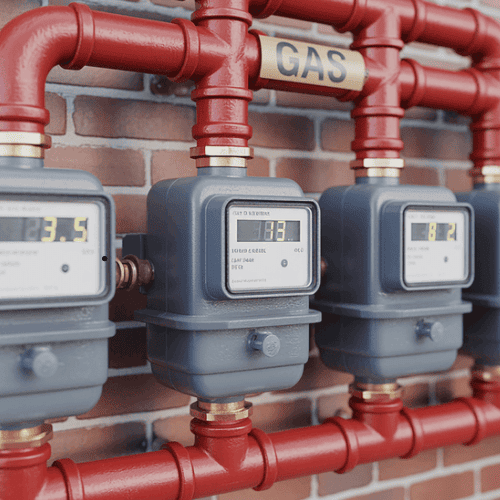 한눈에 보는 2025 에너지 바우처 신청 꿀팁: 놓치기 쉬운 포인트까지!