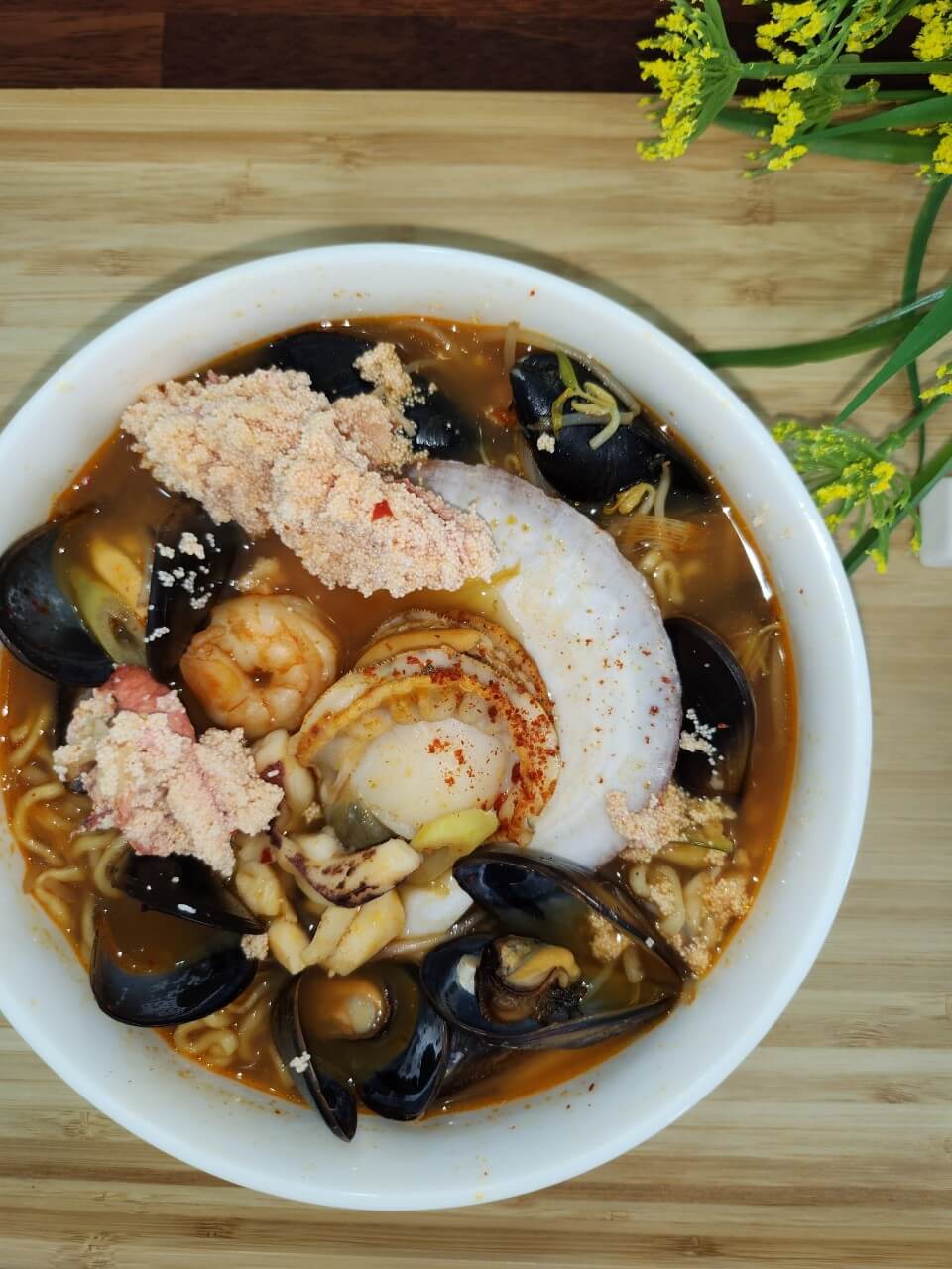 생방송오늘저녁 저염 명란구이김밥 명태회김밥 강릉