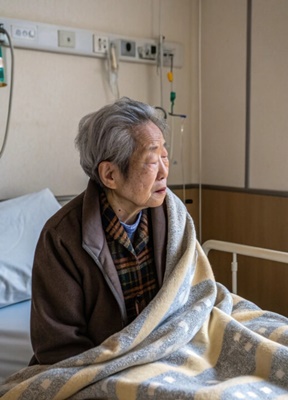 장기요양3등급지원금