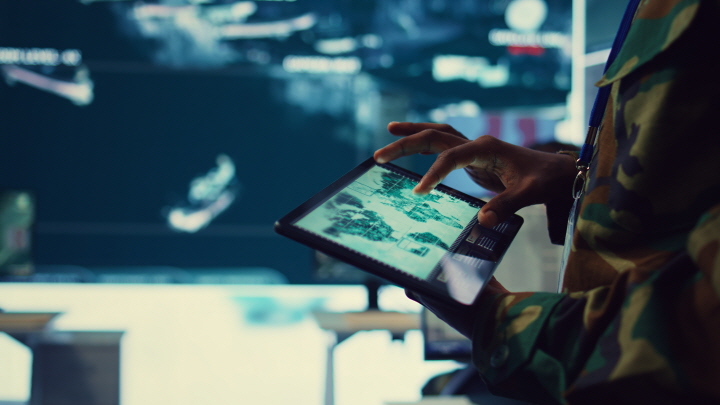 농어촌 저소득층의 디지털 역량 강화 사례와 현장의 목소리