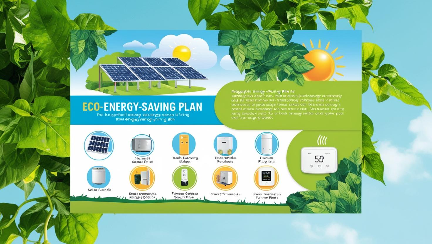 에너지사용계획서 제출대상은?