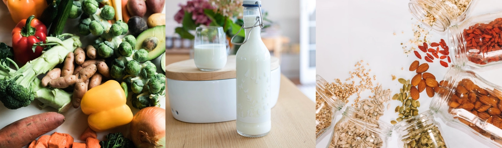 혈관에 좋은 음식