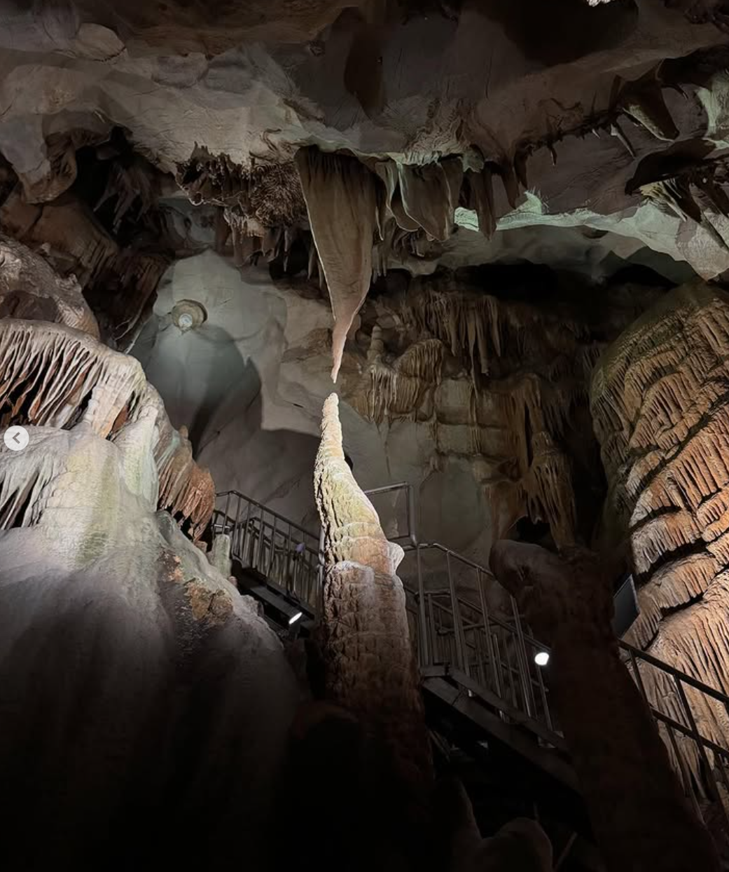 단양 여행 1박2일 코스