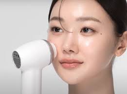 겨울철 피부관리 이렇게 하면 망한다!!!!｜절대하면안되는 피부관리 실수 6가지 !!!