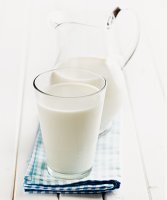 비타민D