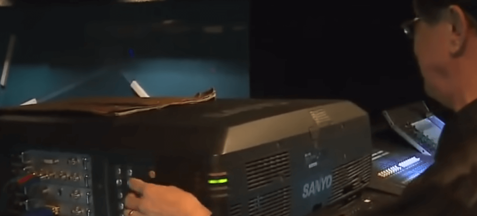 보건복지부 노인일자리 신청과급여