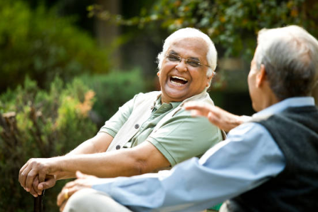 주택연금-수령액-계산