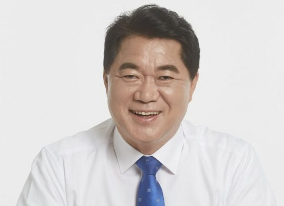 박준희 프로필