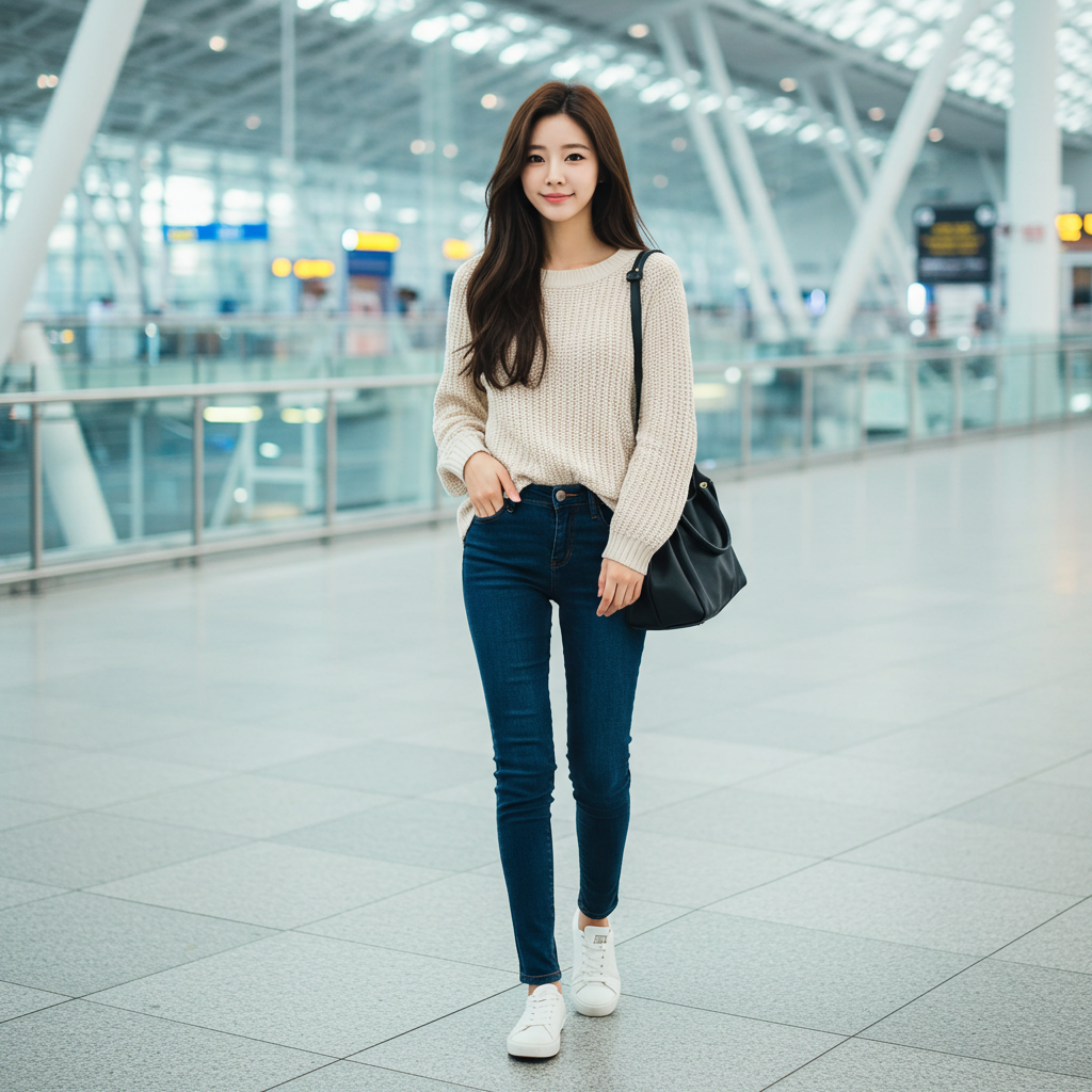 영국 유학 준비