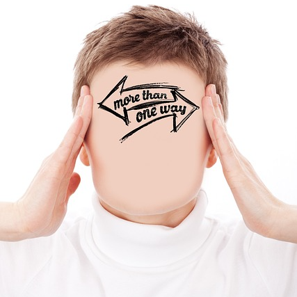 편두통 원인 증상 치료