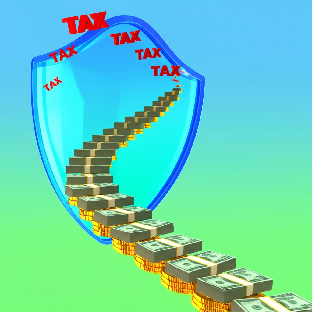 증권사 중개형 ISA 수수료 면제 조..