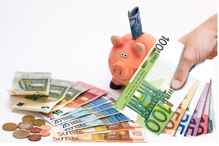 사회 초년생이 3월에 하면 좋은 1년 재테크 플랜 세우기