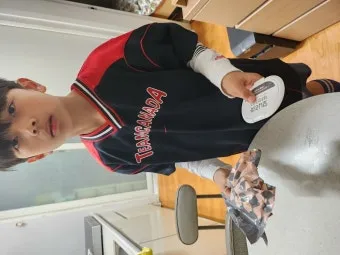 선교사 성인들: 복음을 전파한 용감한 전사들_7