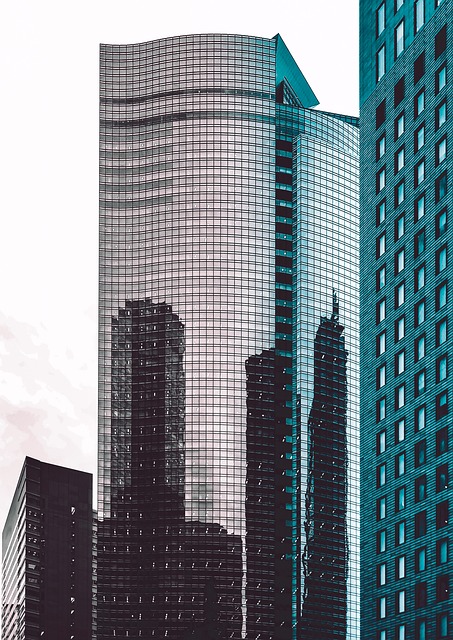 상가 공시지가 조회하는 3가지