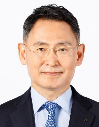 허장