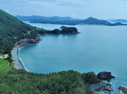 여름국내여행지