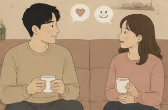에겐남 뜻