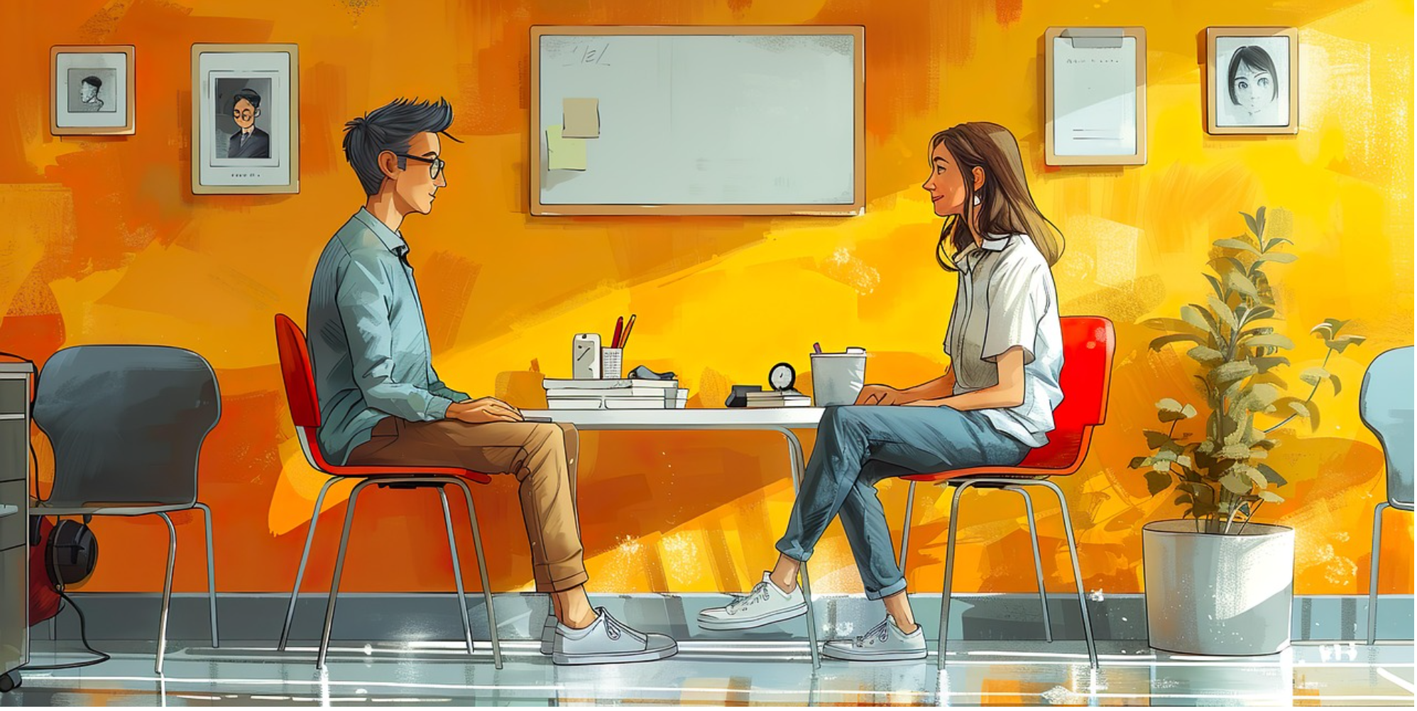 “가깝다고 다 털어놔야 하는 건 아니더라”