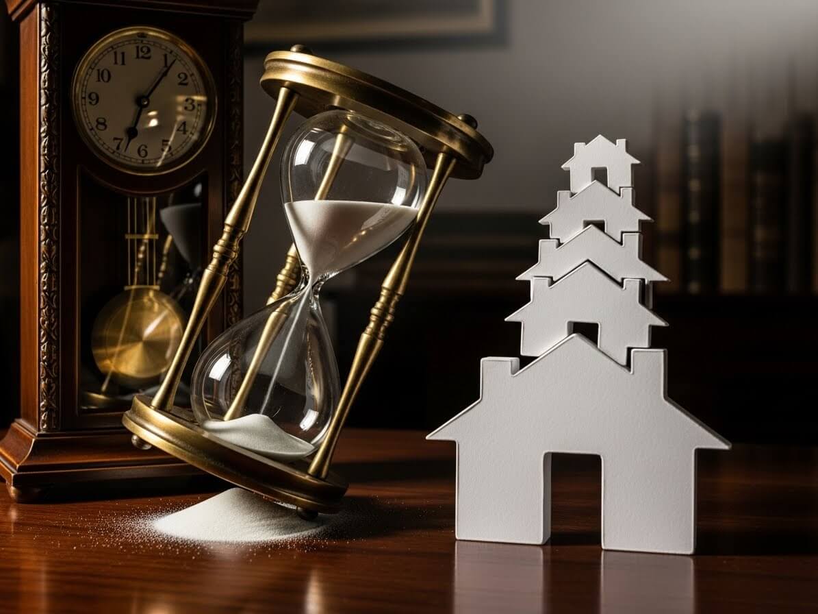 증여세 신고기한