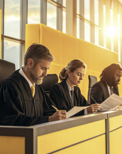 백상예술대상 대상 수상자 제61회