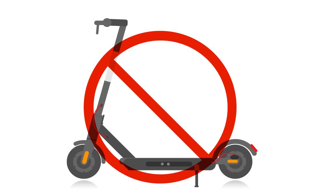 전동킥보드-주차-신고