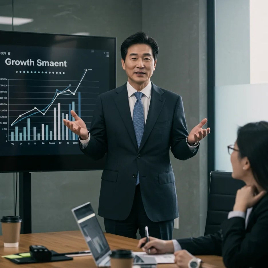 성장성 깊이 들여다보기: 폴더블에서 미래까지