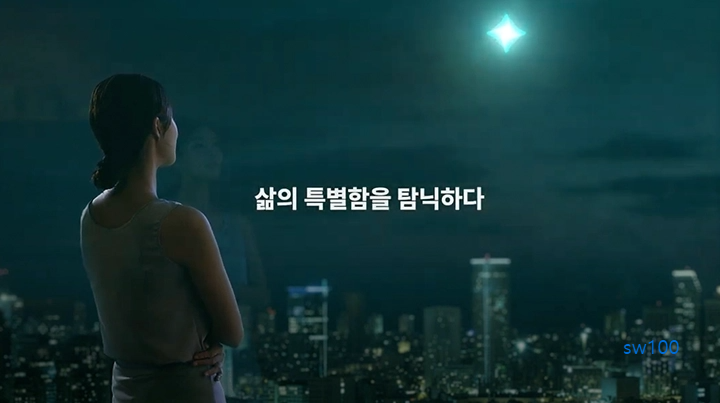 홈닉 홈페이지