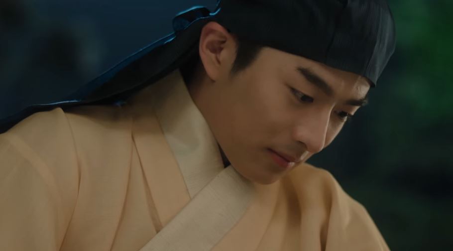 혼례대첩_5회