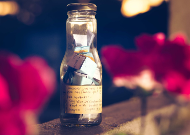 2025 기초연금 총정리! 수급 조건&amp;#44; 계산법&amp;#44; 안심통장