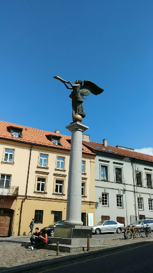 우즈피스공화국