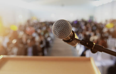 송년회 인사말 모음 추천! BEST10