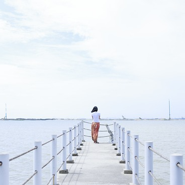 근로자 종합복지관 위치 찾기