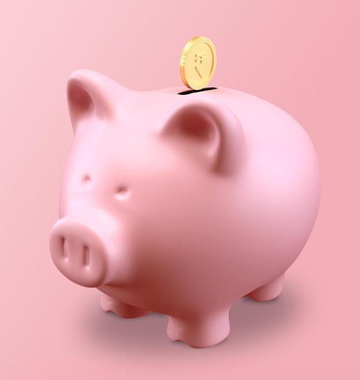 예금자 보호법 1억 시행시기 : 예금보호한도상향 1억, 주요 변경사항 및 적용범위