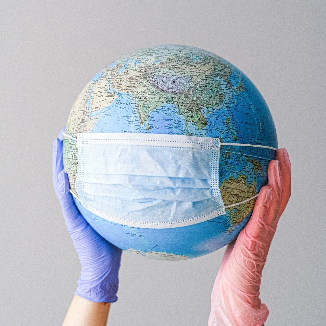 코로나 격리지원금 온라인 오프라인 신청 방법