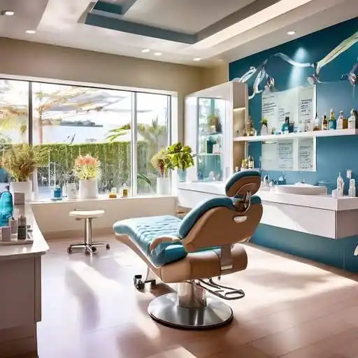 햇살론 카드 신청방법 저신용자 카드 발급