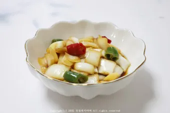 양파장아찌 담그는법과 맛있게 먹는 방법_14