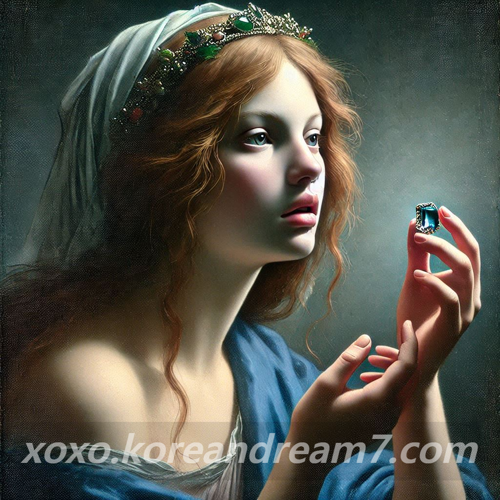 좋은집으로 이사가는꿈