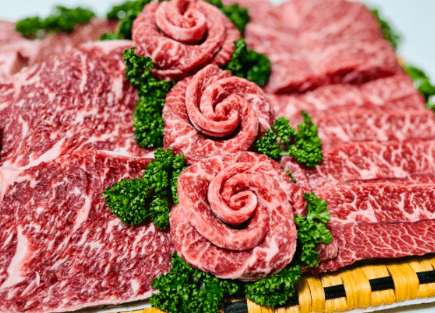 2024 어버이날 추천 best 5