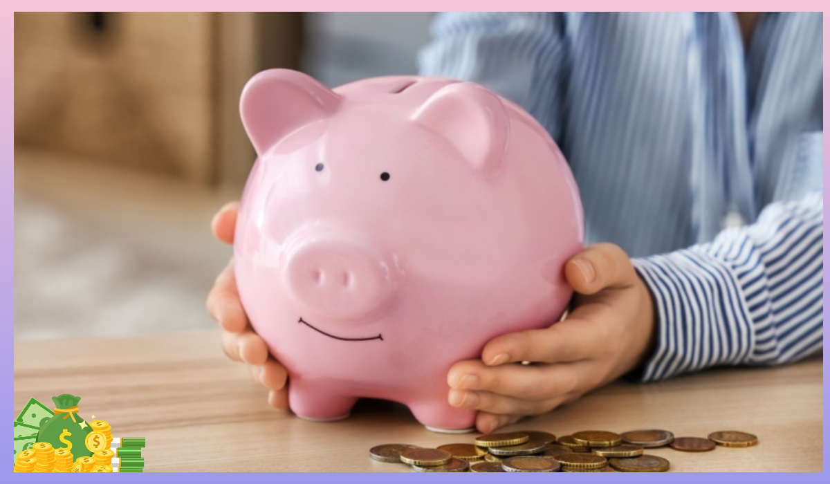 서민금융진흥원 소액생계비대출