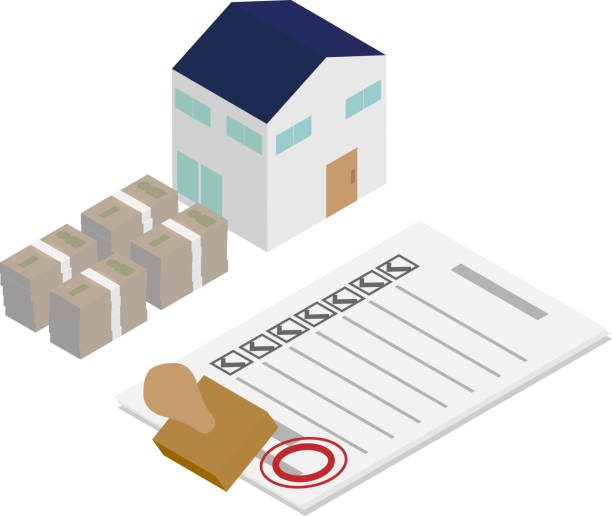 전입신고 모바일 신청방법