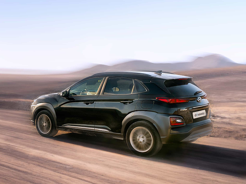 픽업트럭 vs SUV, 어떤 차가 더 좋을까 완벽 비교 분석!