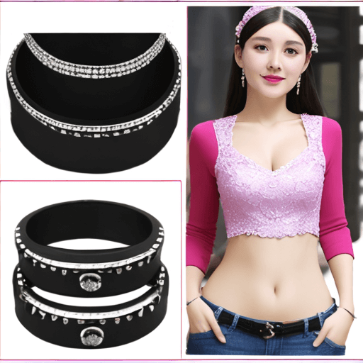 알리익스프레스_예시사진