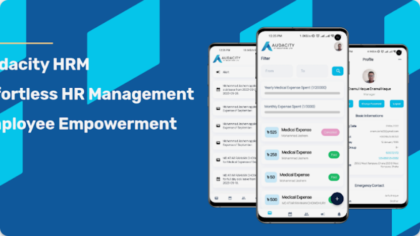 음악 편집, 더 이상 어렵지 않아요! 2025년 최신 음악 편집 프로그램 추천 & 초보자를 위한 완벽 가이드