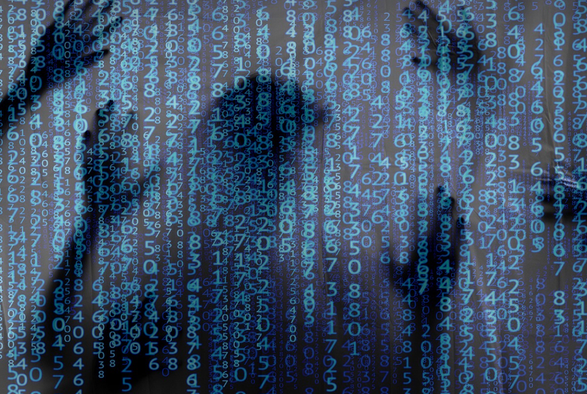 미트릭스 리저렉션 영화 관련 사진