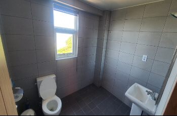 국립 무의도 자연휴양림 숲속의 집_5