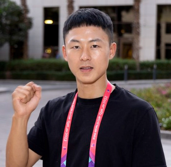 이승우 축구대표팀 명단 제외 이유 배경