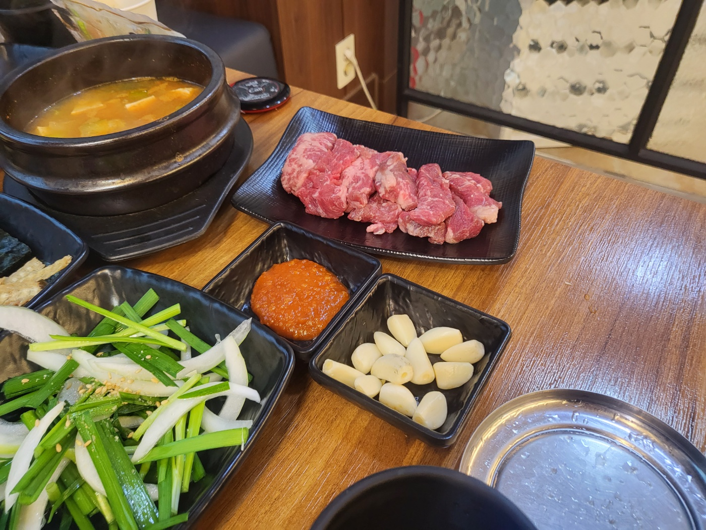청주 장어 맛집(죽림동 섬진강 민물장어)
