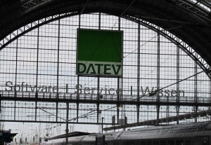 인기 독일촬영지 BEST 5곳